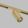 Светильник для трека SHINE SPOT DK5741-SB