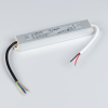Блок питания Arlight ARPV-12030-B