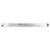 Блок питания ARPV-LG24240-LINEAR-PFC-DALI2-PD (24V, 10A, 240W) (Arlight, IP67 Металл, 5 лет) 033539