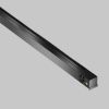 Трековый светильник Technical TR240-2-18W3K-B