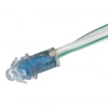 Модуль герметичный ARL-D9 5V Green (Arlight, Закрытый, IP67) 023413