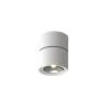 Потолочный светильник Oty Light Pop P07 pull Ø12,5 18.4W 3000K 60 White Triac