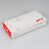 Контроллер SMART-K34-RGBW-WP (12-36V, 4x5A, 2.4G) (Arlight, IP67 Пластик, 5 лет) 029919