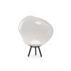 Портативный светильник Tom Dixon Melt Large Opal LED