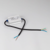 Блок питания ARPJ-LG-561000-PFC (30W, 25-56V, 0.3-1.0A) (Arlight, IP67 Металл, 5 лет) 046272