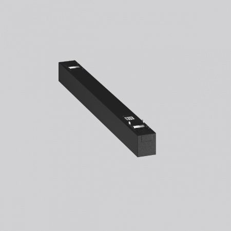 Трековый светильник Technical TR080-4-10WTW-B