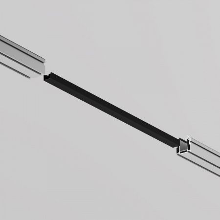 Комплектующие для уличной трековой системы Outdoor O-TR002-AD