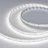 Светодиодная лента RT-A192-10mm 24V White6000 (17.6 W/m, IP20, 2835, 5m) (Arlight, высок.эфф.150 лм/Вт) 038773