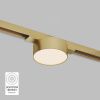 Светильник для трека SHINE FLOW DK5761-SB