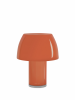 Настольная лампа Nemo Lorosae Sicilian Orange