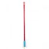 Настенный светильник Seletti Superlinea Red