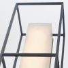Eurofase QN-BLAKLEY-L-BK
