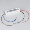 Блок питания ARPV-LV48060-A (48V, 1.3A, 60W) (Arlight, IP67 Пластик, 3 года) 019010(1)