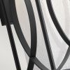 Настенные фонари Kichler QN-ASHBERN-M