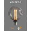 Лампочка Voltega 8564