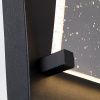 Настенные фонари Eurofase QN-KABO-M-BK