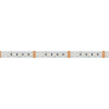 Светодиодная лента RT 2-5000 24V RGB 10mm (4040, 120 LED/m, LUX) (Arlight, 13.2 Вт/м, IP20) 026834