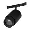Светильник MAG-MICROCOSM-SPOT-ZOOM-R38-5W Day4000 (BK, 10-55 deg, 24V) (Arlight, IP20 Металл, 5 лет) 050975