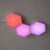 Led модуль Voltega VG-A-7330LM-L1W-3