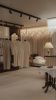 Трековый светильник Technical TR032-4-20WTW-M-DD2-B