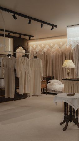 Трековый светильник Technical TR032-4-20WTW-M-DD2-B