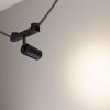 Светильник ART-INBELT-SPOT-R50-10W Day4000-MIX (BK, 25 deg, 48V, DALI) (Arlight, IP20 Металл, 3 года) 051357