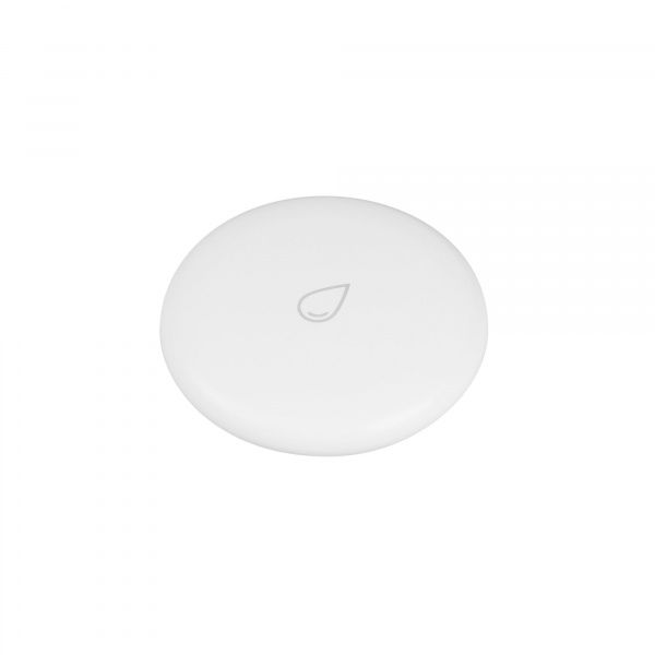 INTELLIGENT ARLIGHT Датчик протечки TY-ZB-801-16-72-SUF White (3V) (IARL, IP54 Пластик, 2 года) 052902