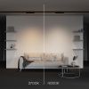 Трековый светильник Technical TR196-3-10W2.7K-B(N)