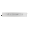 Блок питания Arlight ARPV-12080-SLIM-D