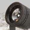 Ландшафтный светильник Outdoor O493FL-L3GF3K