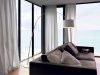 Торшер Foscarini Twiggy White