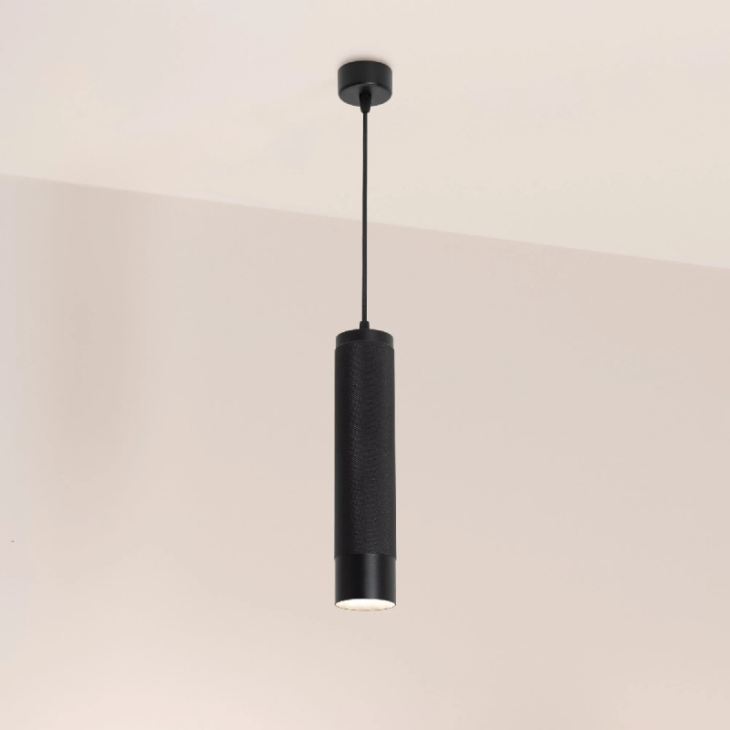 Светильник SP-SPICY-HANG-R70-13W Day4000 (BK, 50 deg, 230V) (Arlight, IP20 Металл, 3 года) 033681