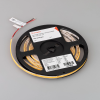 Светодиодная лента COB-X320-8mm 24V White6000(8 W/m, IP20, CSP, 5m) (Arlight, -) 039020