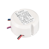 Блок питания Arlight ARJ-KE-36600-PFC-DALI-R