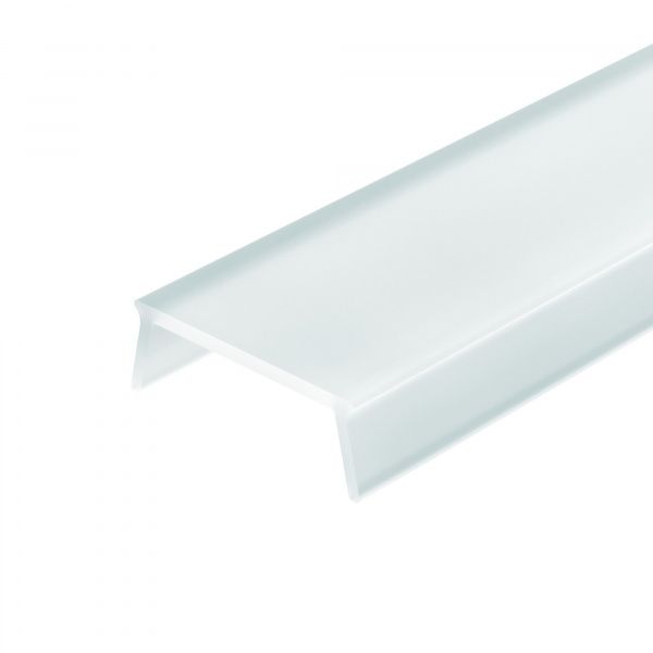 Экран STRETCH-COMFORT-14-CEIL-CENTER-2000 OPAL (Arlight, -) 065211