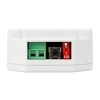 Диммер SMART-D5-DIM-IN (230V, 1A, TRIAC, 2.4G) (Arlight, IP20 Пластик, 5 лет) 025038