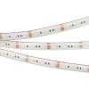 Светодиодная лента герметичная RTW-PS-B60-12mm 12V RGB (14.4 W/m, IP67, 5060, 5m) (Arlight, 14.4 Вт/м, IP67) 021402(2)