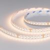 Светодиодная лента RZ-H96-12mm 24V RGBW-Warm (12 W/m, IP20, 5m) (Arlight, CRI>90) 061948