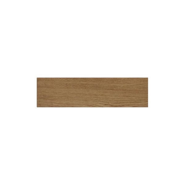 Настенный светильник (бра) Maytoni MOD461WL-L8BGK