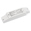 Блок питания Arlight ARJ-40-PFC-TRIAC-A