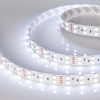 Светодиодная лента RT-B120-15mm 24V RGB (28.8 W/m, IP20, 5060, 5m) (Arlight, Открытый) 011205(2)