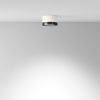 Потолочный светильник Technical C086CL-GX53-SRD-WB