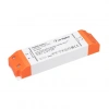 Блок питания Arlight ARV-SP-12060-PFC