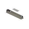 Электрический коннектор прямой для трека SHINE BASE TR5722-DN