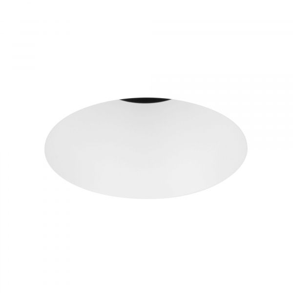 Светильник MS-ARADO-TRIMLESS-R75-12W Warm2700 (WH-WH, 55 deg, 230V) (Arlight, IP20 Металл, 5 лет) 062713