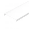 Экран S2-LINE-7977-2500 OPAL (Arlight, -) 029669