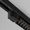 Трековый светильник Technical TR195-3-20W4K-M-B(N)