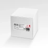 INTELLIGENT ARLIGHT Диммер KNX-204-DIM-DIN (12-48V, 8x0.35/4x0.7/2x1A) (IARL, IP20 Пластик, 2 года) 025660
