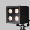 Ландшафтный светильник Outdoor O309FL-L8B3K