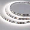 Светодиодная лента RT-A160-BLACK-8mm 24V Day4000 (12 W/m, IP20, 5m) (Arlight, -) 029427(2)